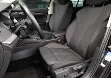 Octavia Combi STYLE 2,0 TDI DSG - Image 11