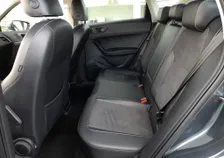 Ateca STYLE 2,0 TDI - Image 12