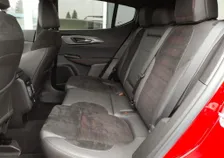 Tonale EDIZIONE SPECIALE Aut - Image 12