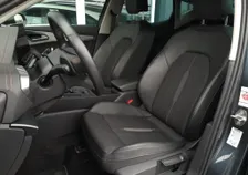 Formentor 4x4 2,0 TDI DSG - Image 11