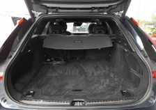V90 T8 R-DESIGN PHEV 4x4 Aut. - Image 20