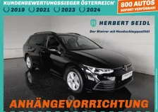 Golf VIII Variant LIFE 2,0 TDI DSG - Image 1