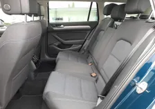 Passat Variant GTE PHEV DSG - Image 13