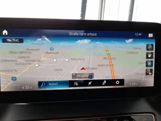 EQV 300 lang 100kWh - Image 7