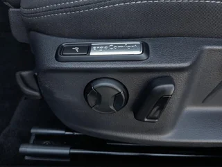 Passat Variant BUSINESS 2,0 TDI DSG - Image 29