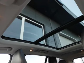 XC90 T8 INSCRIPTION EXPRESSION PHEV 4x4 Aut - Image 12