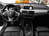 X1 SDRIVE 18d Aut - Image 3