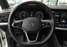 Touareg ELEGANCE V6 4x4 PHEV DSG - Image 9