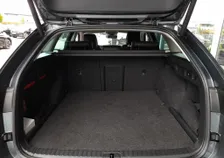 Octavia Combi STYLE PHEV DSG - Image 14
