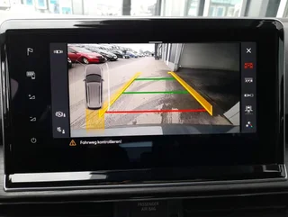 Tarraco XCELLENCE PHEV 245 DSG - Image 4