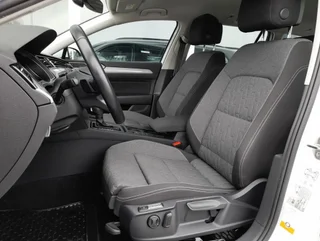 Passat Variant BUSINESS 2,0 TDI DSG - Image 11