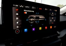 Leon ST STYLE 2,0 TDI DSG - Image 6