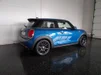 Cooper SE 32,6kWh Aut - Image 2