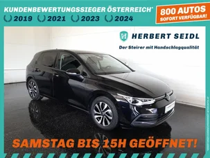 Fahrzeug Bild