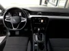 Passat Variant BUSINESS 2,0 TDI DSG - Image 3