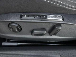 Passat Variant BUSINESS 2,0 TDI DSG - Image 10