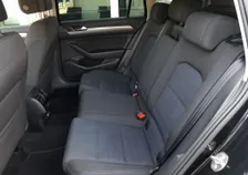 Passat Variant GTE PHEV DSG - Image 13