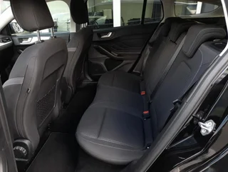 Focus Turnier 2.0 EcoBlue - Image 12