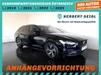 V90 T6 R-DESIGN PHEV 4x4 Aut - Image 1