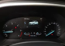 Focus Turnier Cool & Connect 1.5 EcoBlue - Image 7