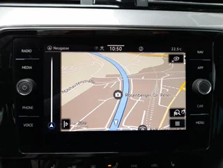 Passat Variant GTE PHEV DSG - Image 5