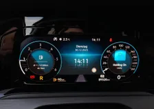 Golf VIII STYLE 2,0 TDI DSG - Image 8