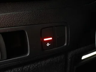 Q5 S-LINE 55 TFSIe S-tr - Image 12