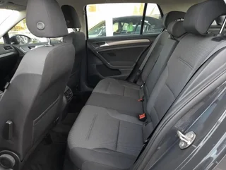 Golf E-GOLF 35,8kWh - Image 11