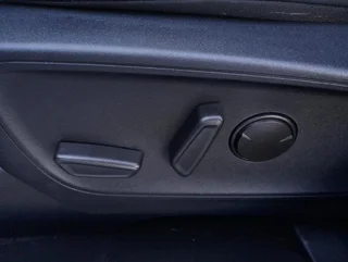 Kuga VIGNALE 2,5 Duratec PHEV Aut - Image 11