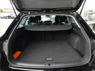 Leon ST FR-LINE 2,0 TDI DSG - Image 15