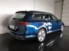 Passat Variant GTE PHEV DSG - Image 2