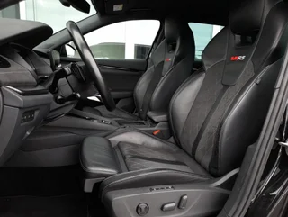 Octavia Combi "RS PLUS" 2,0 TDI DSG - Image 12