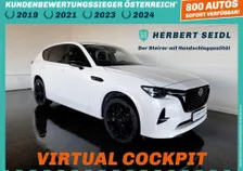 CX-60 HOMURA PHEV 4x4 Aut - Image 1