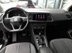 Ateca STYLE 2,0 TDI DSG - Image 3