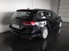 Passat Variant BUSINESS 2,0 TDI DSG - Image 2