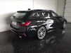 330 e Touring SPORT LINE PHEV 4x4 Aut - Image 2