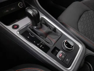 Ateca FR-LINE 4x4 2,0 TDI DSG - Image 7