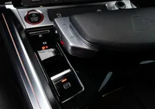 e-tron 95 quattro S-LINE - Image 9