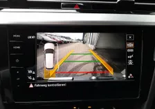 Arteon SB R-LINE PHEV DSG - Image 4