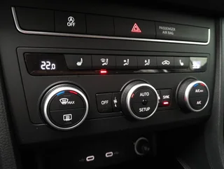 Ateca STYLE 2,0 TDI - Image 7