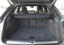 Q3 SPORT QUATTRO 2,0 TDI S-tr. - Image 12