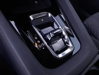 Octavia Combi 2,0 TDI DSG - Image 7