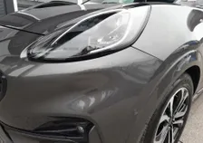 Puma 1,5 EcoBlue ST-LINE - Image 14