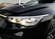 Golf VIII Variant STYLE 2,0 TDI DSG - Image 18