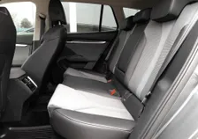 Enyaq 4x4 IV 80x 82kWh Aut - Image 13