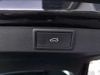 Octavia Combi RS PHEV 150/245 DSG - Image 14