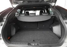 Eclipse Cross 2,4 PHEV 4x4 Aut - Image 13