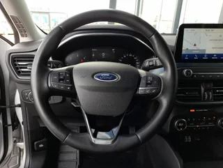 Focus TURNIER ACTIVE 1,5 EcoBlue Aut - Image 9