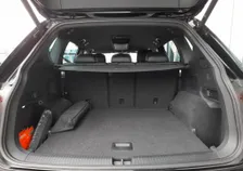 Tarraco XCELLENCE 2,0 TDI DSG - Image 14