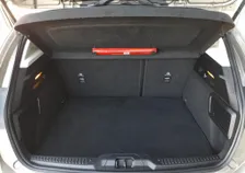 Focus TITANIUM 1,0 EcoBoost - Image 12